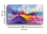 cuillins-ridge-obraz-na-plotnie-100x50-cm-stan-nowy