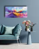 cuillins-ridge-obraz-na-plotnie-100x50-cm-stan-nowy