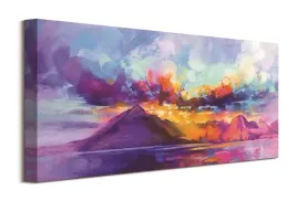 cuillins-ridge-obraz-na-plotnie-60x30-cm
