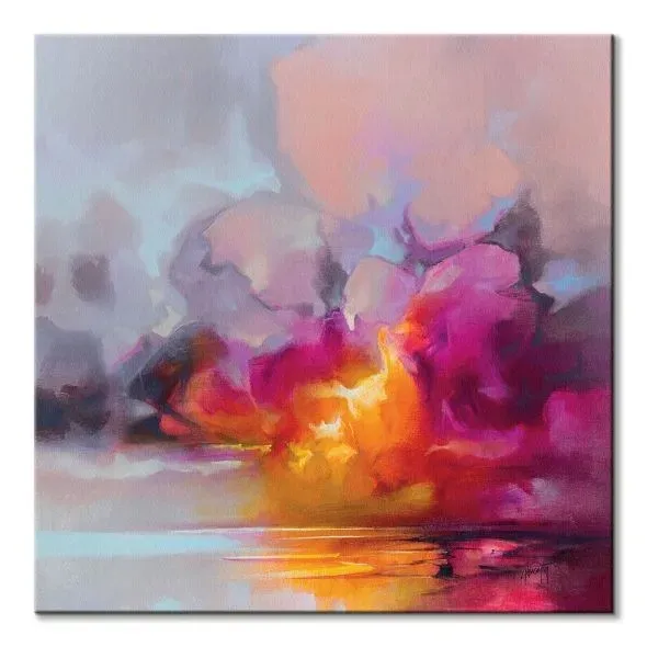 cumulus-cluster-obraz-na-plotnie-40x40-cm