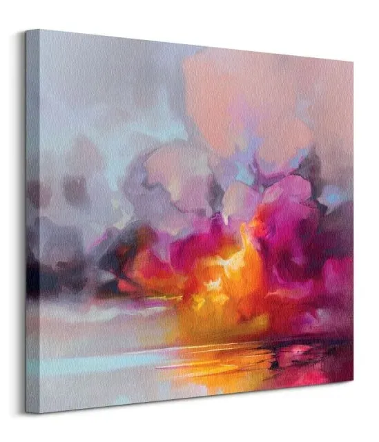 cumulus-cluster-obraz-na-plotnie-60x60-cm