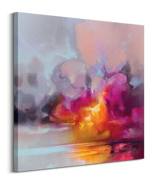 cumulus-cluster-obraz-na-plotnie-85x85-cm