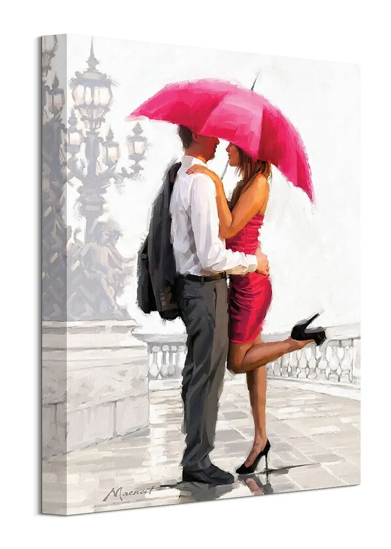 cupids-lantern-obraz-na-plotnie-30x40-cm-stan-nowy