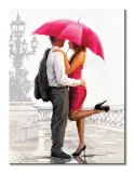cupids-lantern-obraz-na-plotnie-30x40-cm-stan-nowy