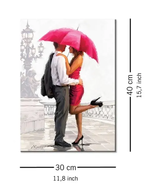 cupids-lantern-obraz-na-plotnie-30x40-cm-stan-nowy