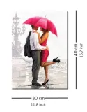 cupids-lantern-obraz-na-plotnie-30x40-cm-stan-nowy
