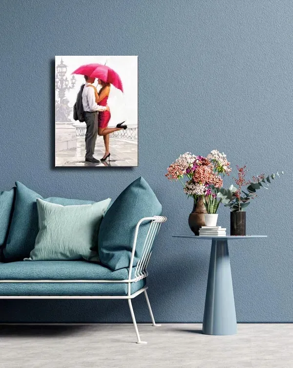 cupids-lantern-obraz-na-plotnie-30x40-cm-stan-nowy