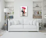 cupids-lantern-obraz-na-plotnie-30x40-cm-stan-nowy