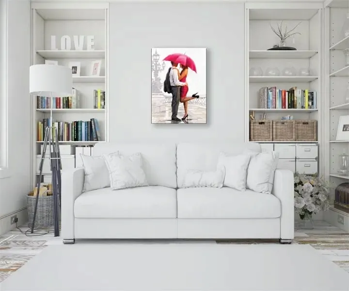 cupids-lantern-obraz-na-plotnie-30x40-cm