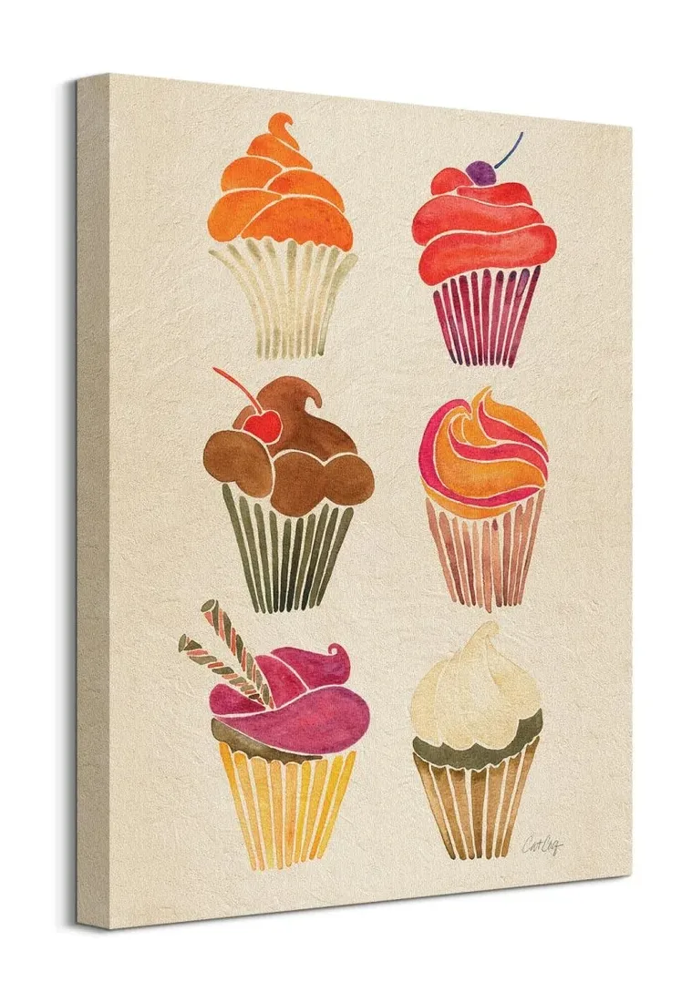 cupcakes-obraz-na-plotnie-40x50-cm