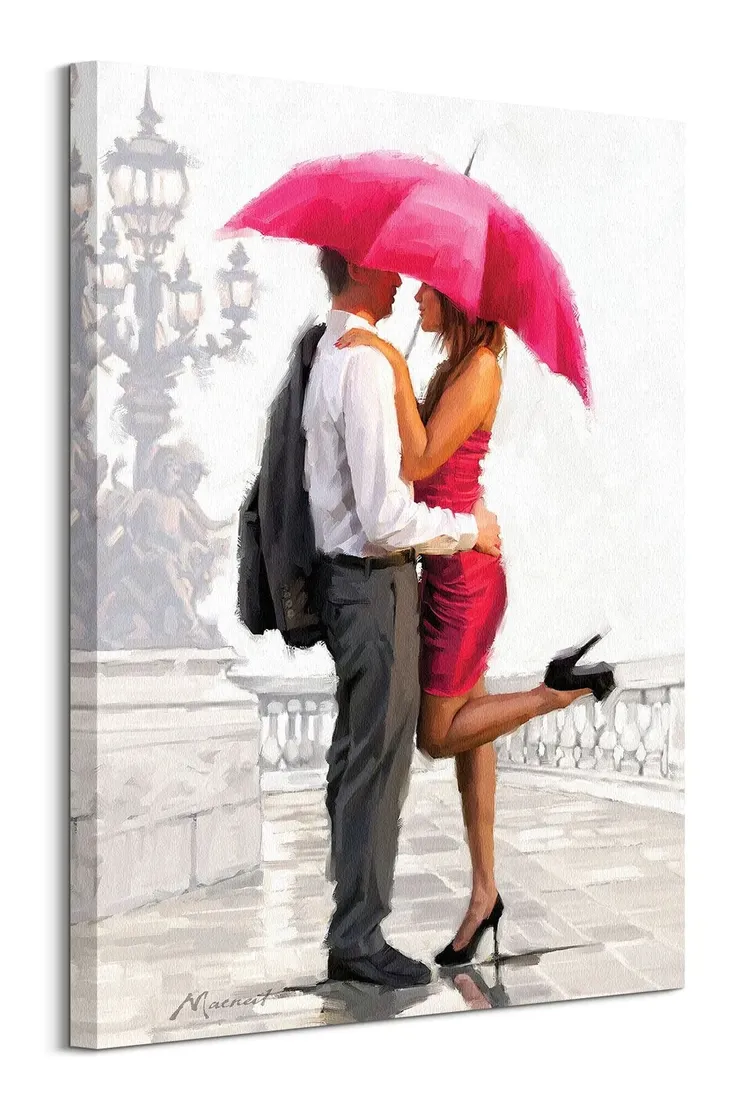 cupids-lantern-obraz-na-plotnie-60x80-cm