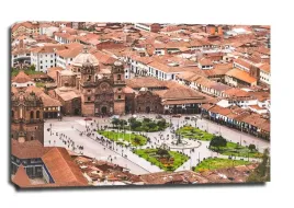 cuzco-obraz-na-plotnie-40x30-cm