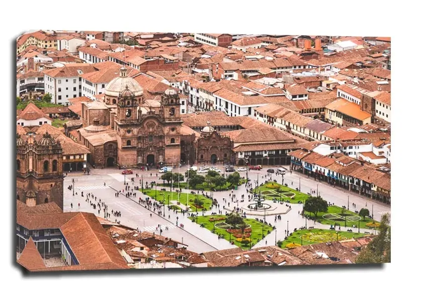 cuzco-obraz-na-plotnie-40x30-cm