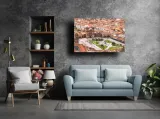 cuzco-obraz-na-plotnie-40x30-cm-stan-nowy