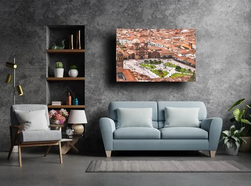 cuzco-obraz-na-plotnie-40x30-cm