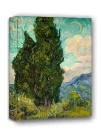 cyprysy-vincent-van-gogh-obraz-na-plotnie-40x50-cm