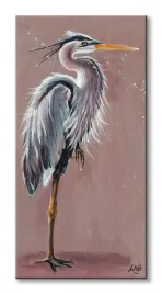 czapla-obraz-na-plotnie-30x60-cm