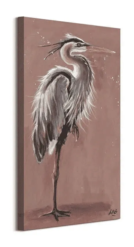 czapla-obraz-na-plotnie-30x60-cm