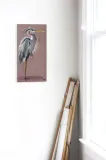 czapla-obraz-na-plotnie-30x60-cm-stan-nowy