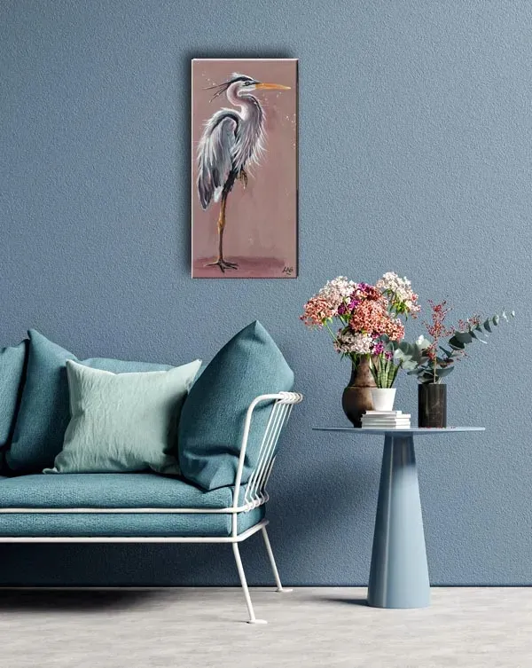 czapla-obraz-na-plotnie-30x60-cm