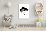 czesc-obraz-na-plotnie-40x50-cm-stan-nowy