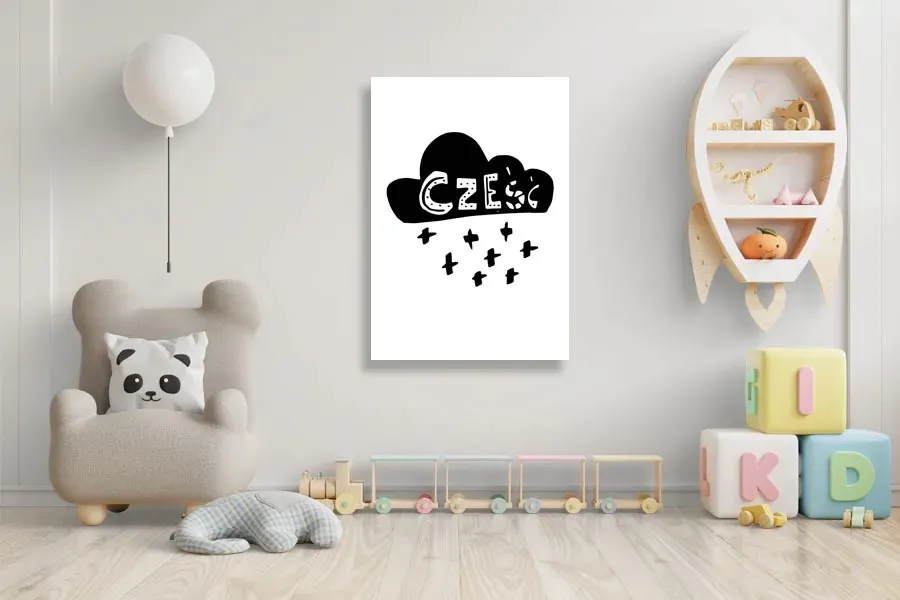 czesc-obraz-na-plotnie-40x50-cm