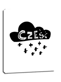 czesc-obraz-na-plotnie-60x80-cm