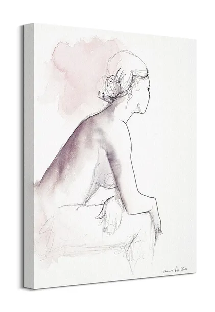 damski-szkic-obraz-na-plotnie-40x50-cm