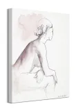 damski-szkic-obraz-na-plotnie-40x50-cm