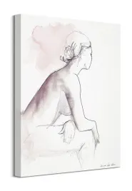 damski-szkic-obraz-na-plotnie-40x50-cm