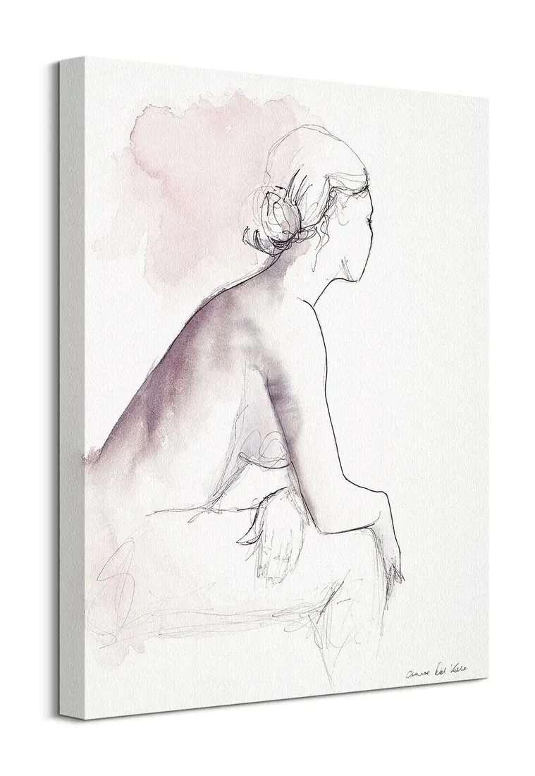 damski-szkic-obraz-na-plotnie-40x50-cm
