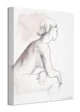 damski-szkic-obraz-na-plotnie-30x40-cm
