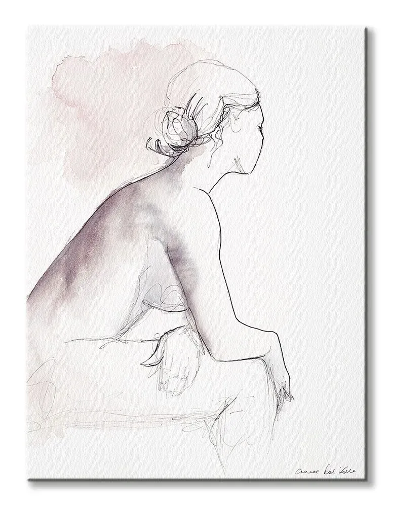 damski-szkic-obraz-na-plotnie-30x40-cm