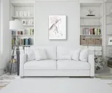 damski-szkic-obraz-na-plotnie-30x40-cm-stan-nowy