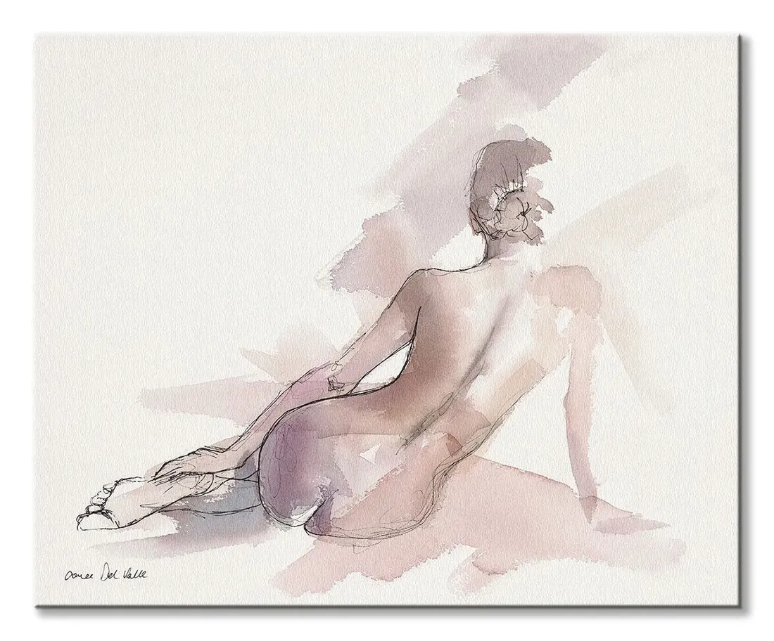 damski-szkic-obraz-na-plotnie-50x40-cm