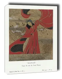 danae-cape-du-soir-by-paul-poiret-obraz-na-plotnie-70x100-cm