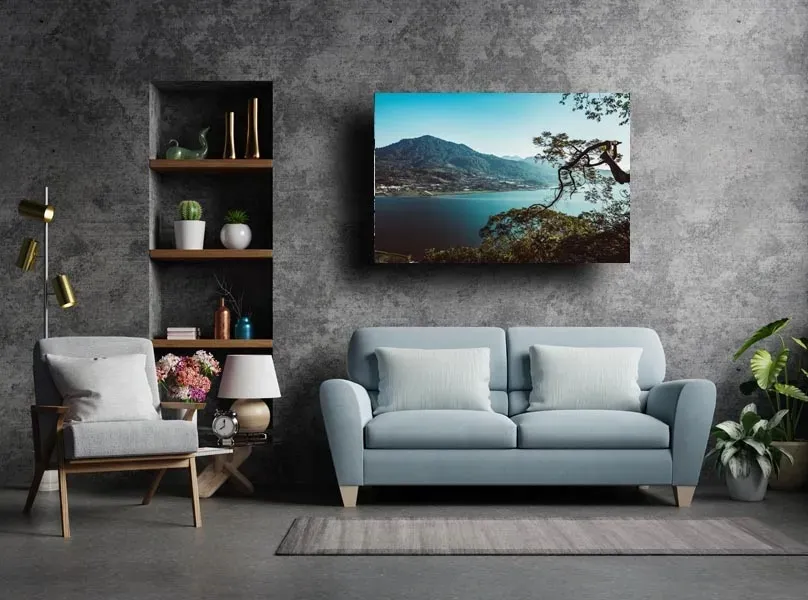 danau-buyan-obraz-na-plotnie-100x70-cm
