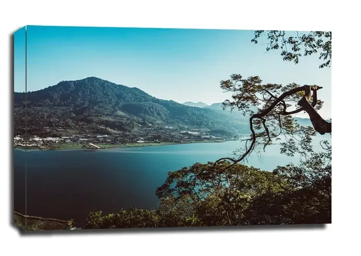danau-buyan-obraz-na-plotnie-80x60-cm