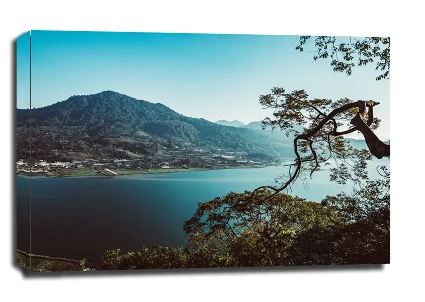 danau-buyan-obraz-na-plotnie-80x60-cm