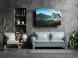 danau-buyan-obraz-na-plotnie-80x60-cm-stan-nowy