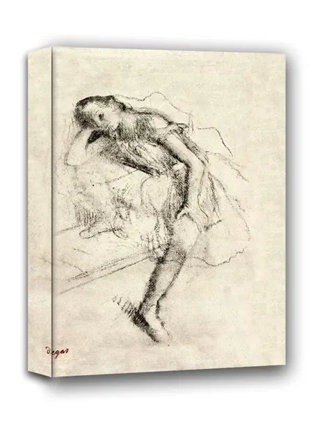 dancer-at-rest-edgar-degas-obraz-na-plotnie-40x50-cm