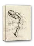 dancer-at-rest-edgar-degas-obraz-na-plotnie-40x50-cm