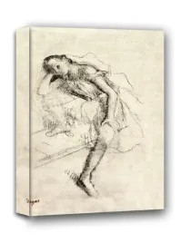 dancer-at-rest-edgar-degas-obraz-na-plotnie-40x50-cm