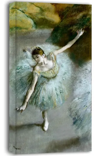 dancer-in-green-edgar-degas-obraz-na-plotnie-50x70-cm