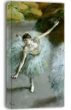 dancer-in-green-edgar-degas-obraz-na-plotnie-50x70-cm