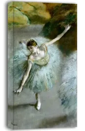 dancer-in-green-edgar-degas-obraz-na-plotnie-90x120-cm
