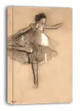 dancer-on-pointe-edgar-degas-obraz-na-plotnie-40x60-cm