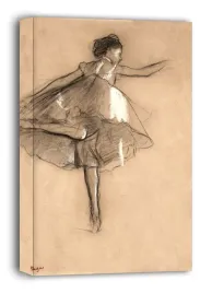 dancer-on-pointe-edgar-degas-obraz-na-plotnie-40x60-cm