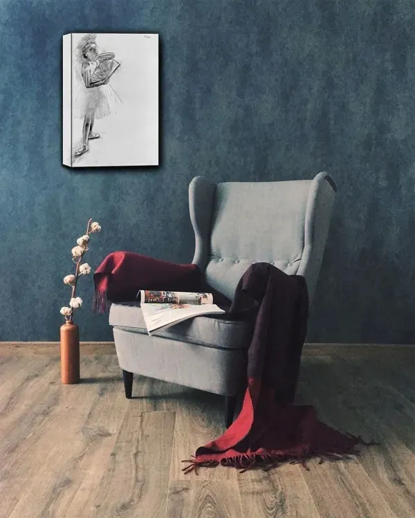 dancer-with-a-fan-edgar-degas-obraz-na-plotnie-40x50-cm