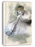 dancer1880-85-edgar-degas-obraz-na-plotnie-60x80-cm